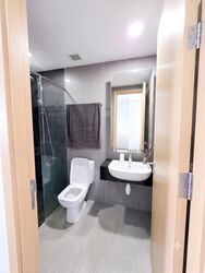 Space @ Kovan (D19), Apartment #595076681